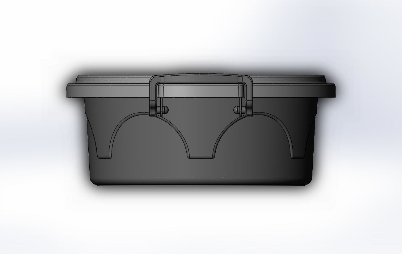 very good 3D print model_1