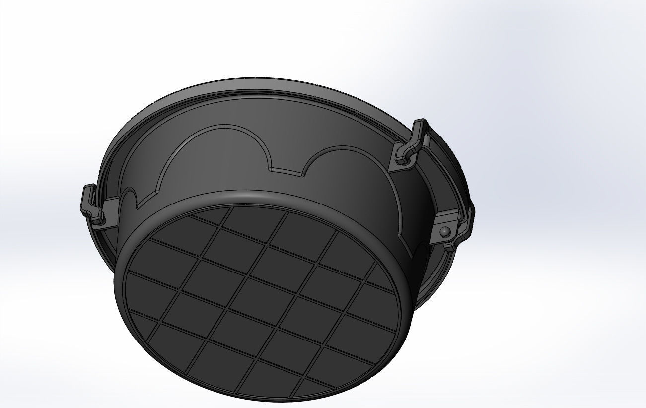 very good 3D print model_2