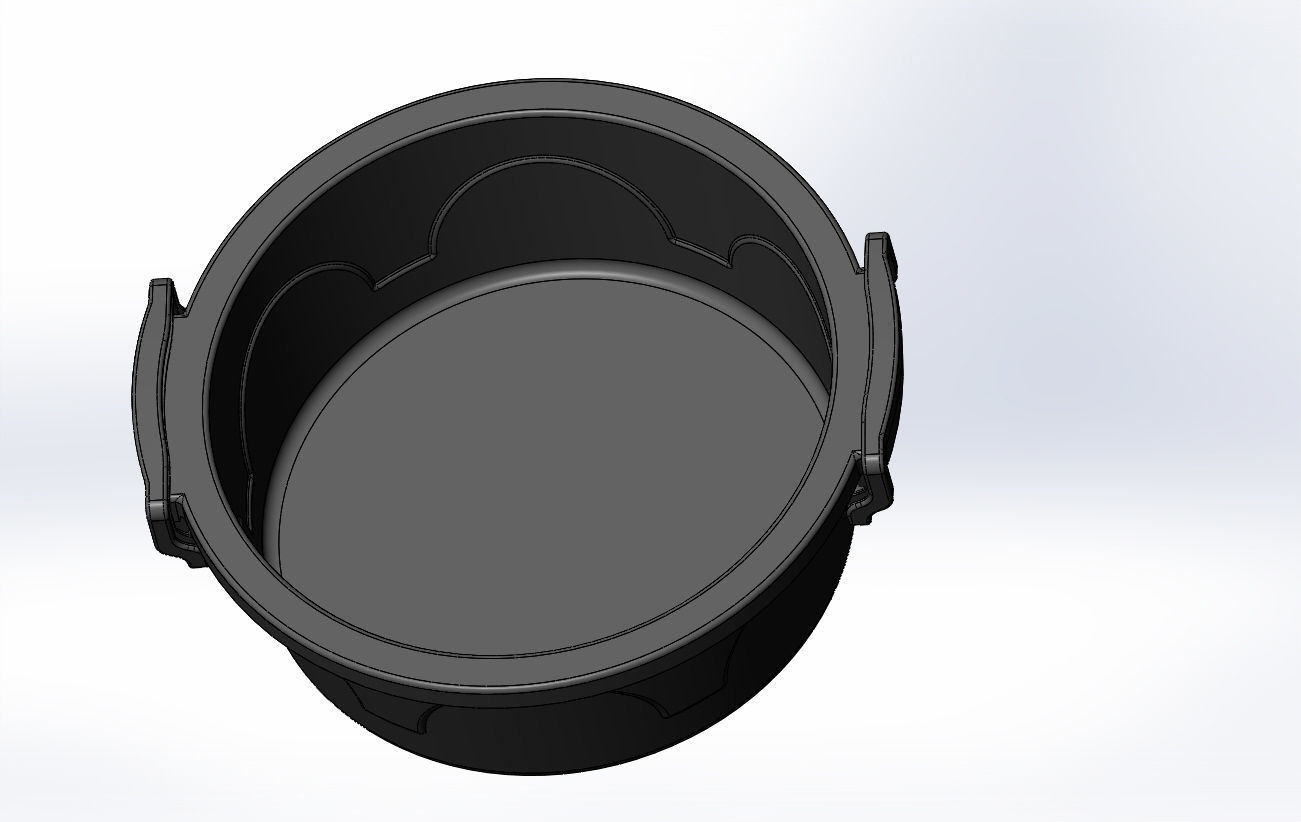 very good 3D print model_3