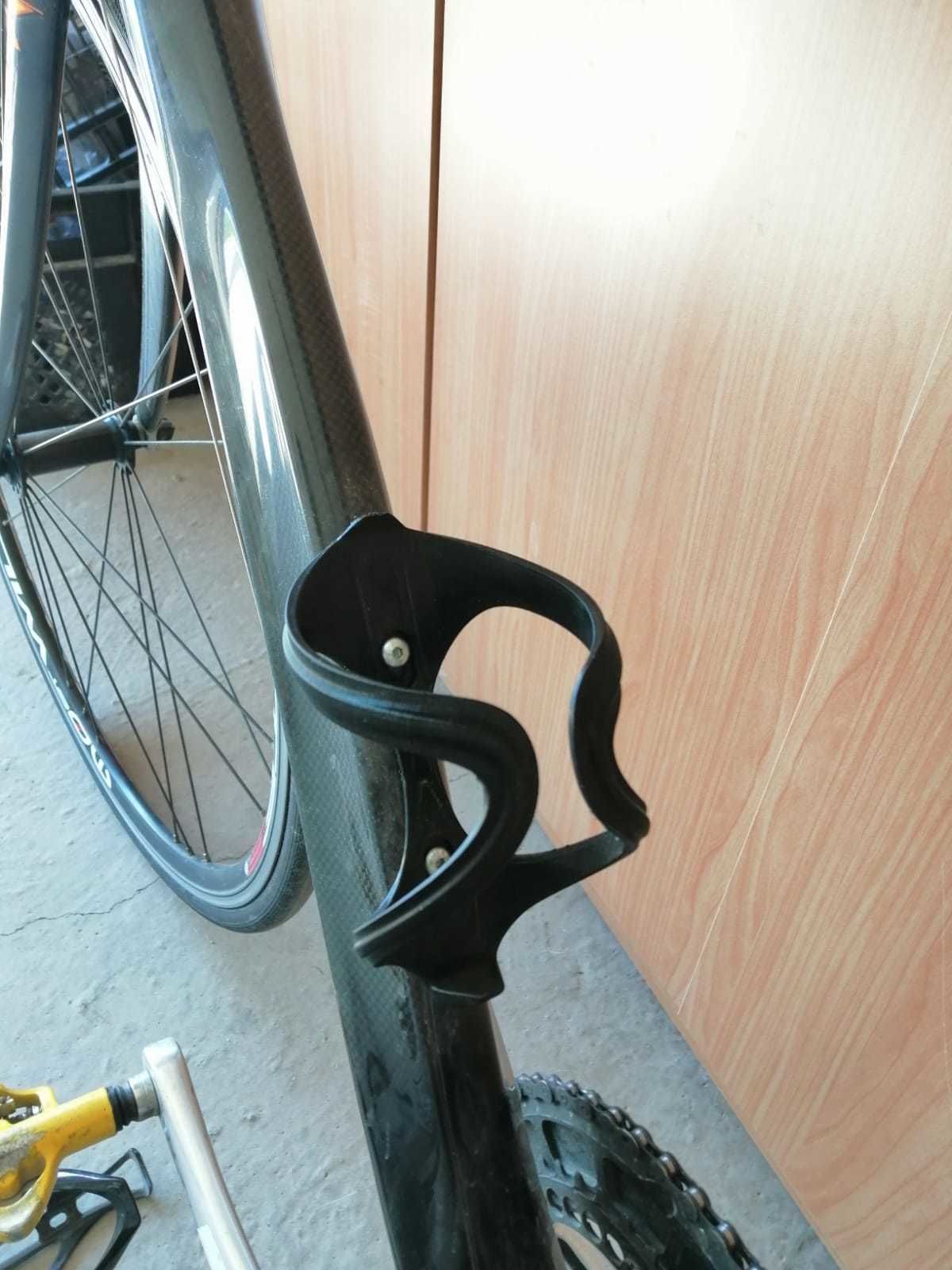 bottle cage for 3D print model_10