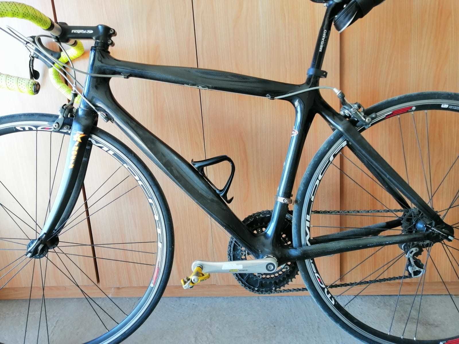 bottle cage for 3D print model_4