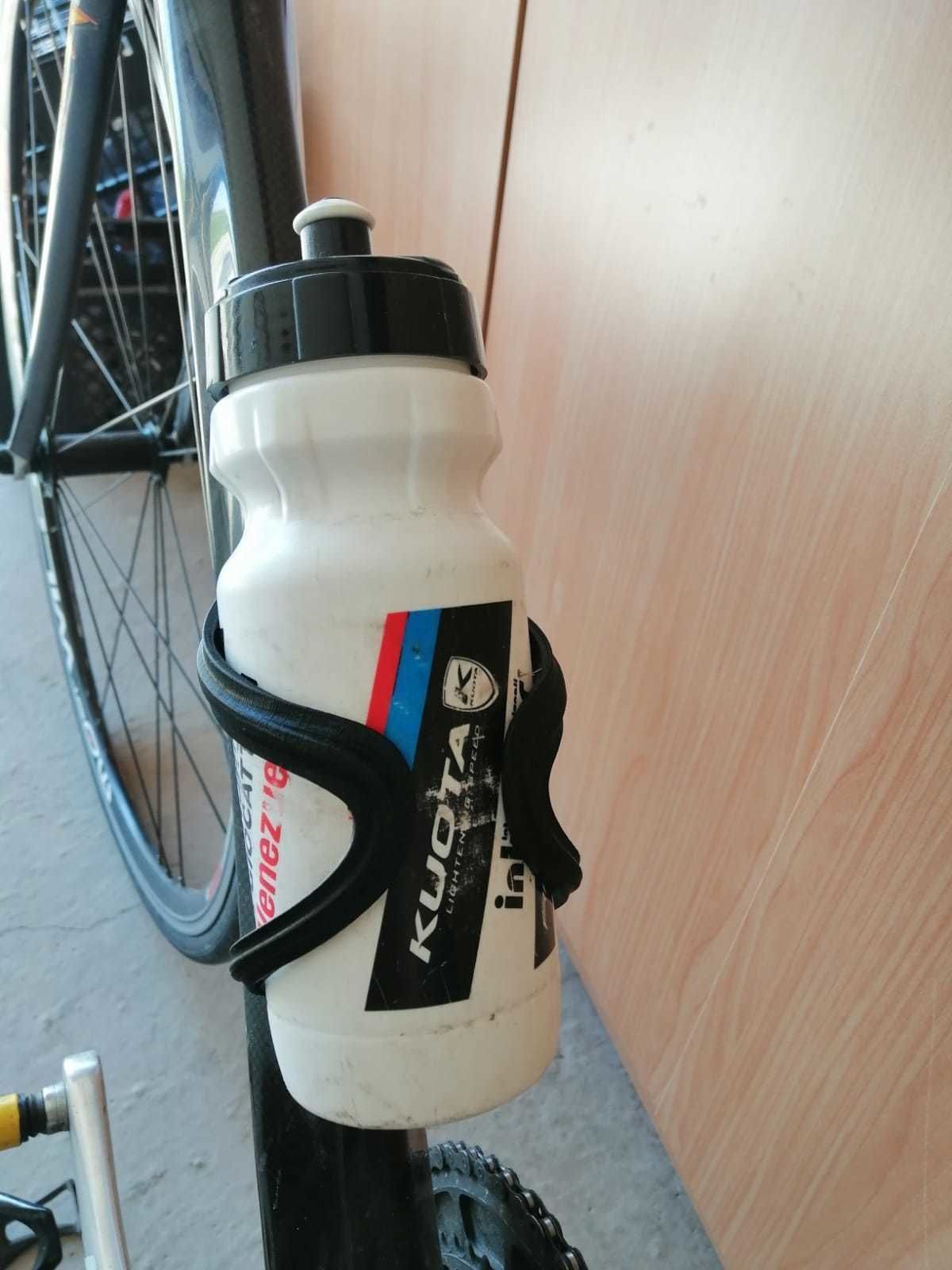 bottle cage for 3D print model_6