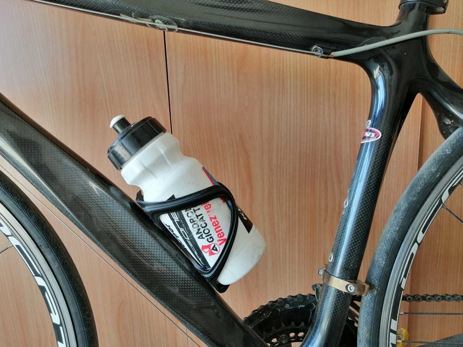 bottle cage for 3D print model_8