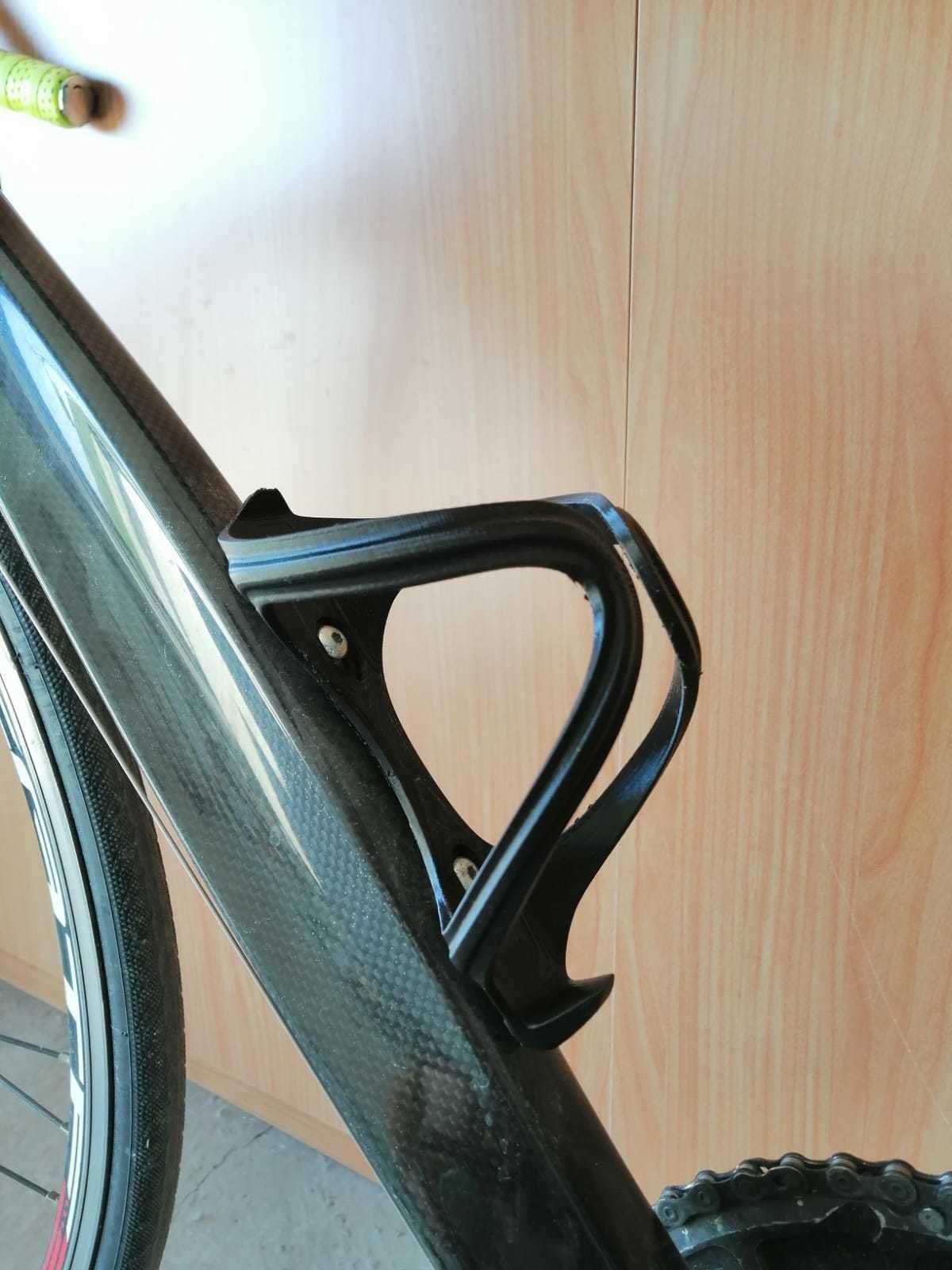 bottle cage for 3D print model_9