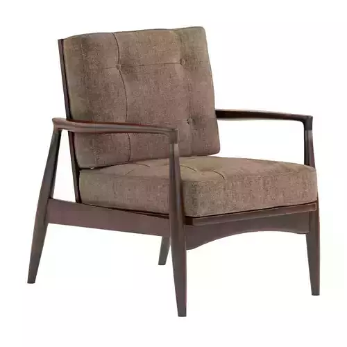 Augustus Armchair