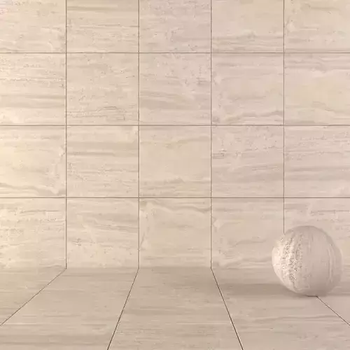 Flaviker Navona Honey Vein 80x80