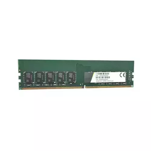 DDR4 ECC UDIMM Memory v1 001