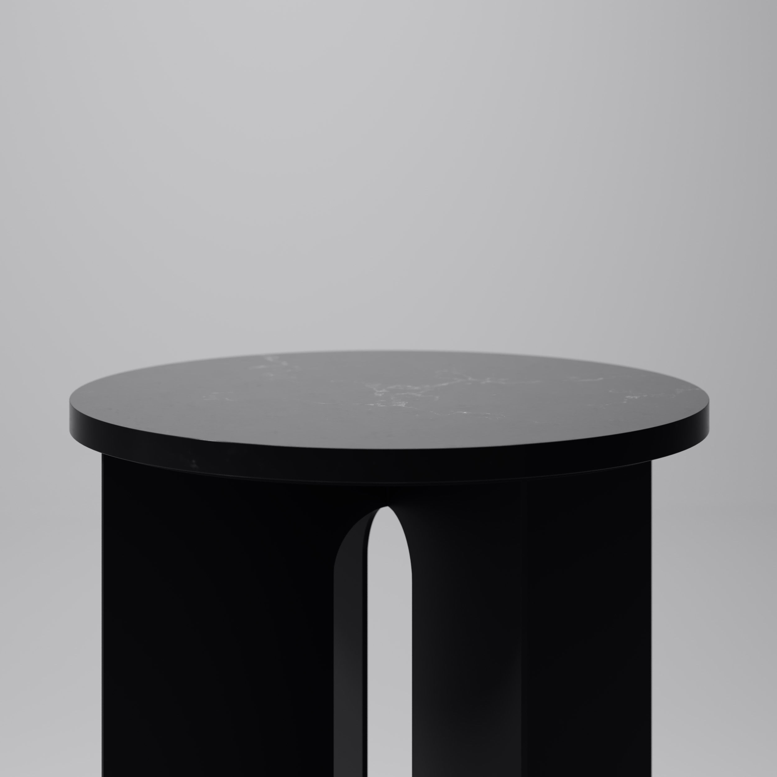 Menu Androgyne Tables 3D model_5
