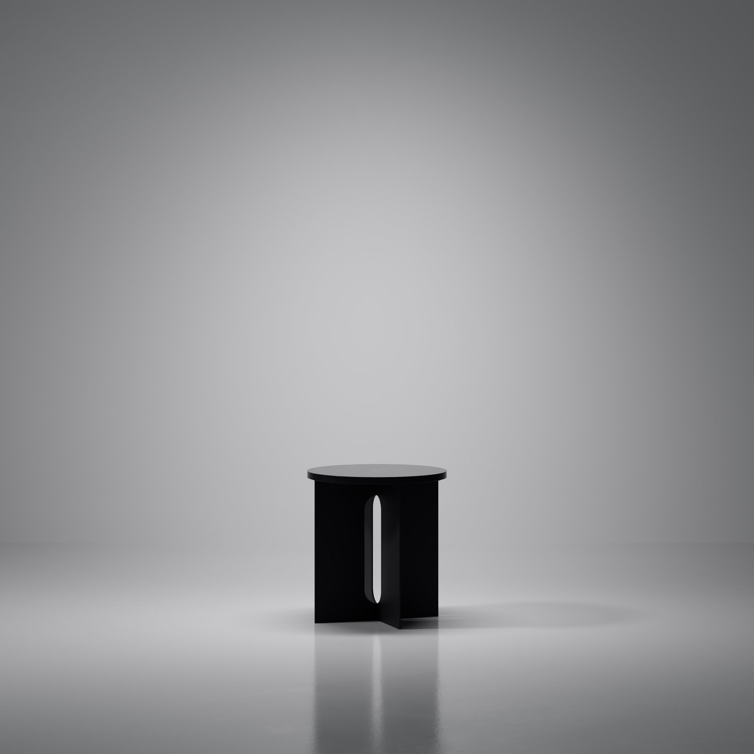 Menu Androgyne Tables 3D model_4