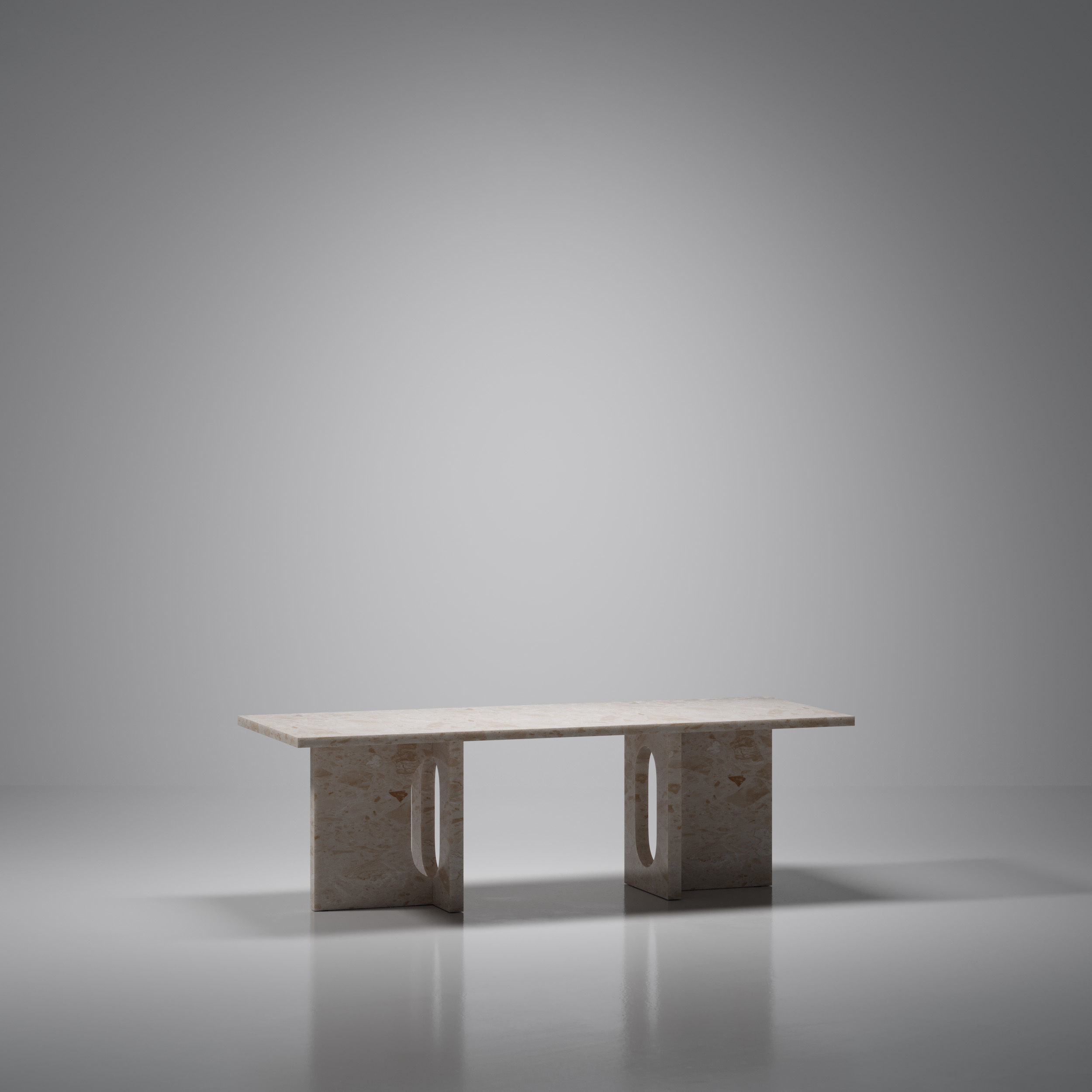 Menu Androgyne Tables 3D model_2