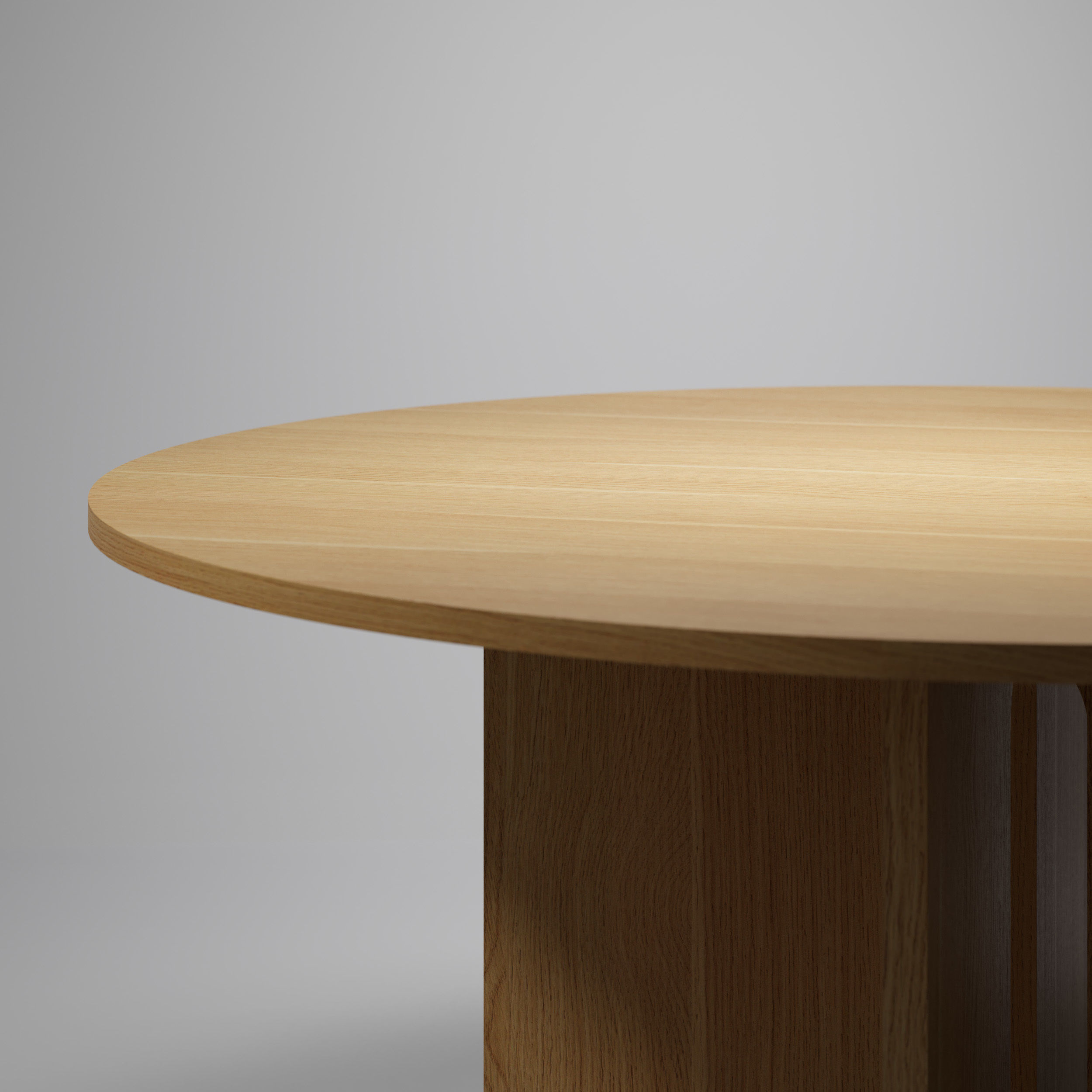 Menu Androgyne Tables 3D model_1