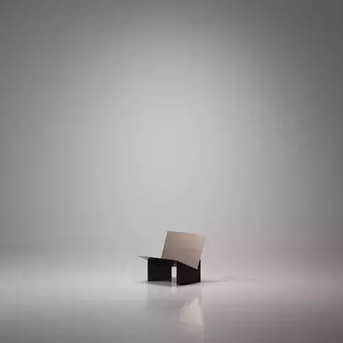 Menu Monument Magazine Holder