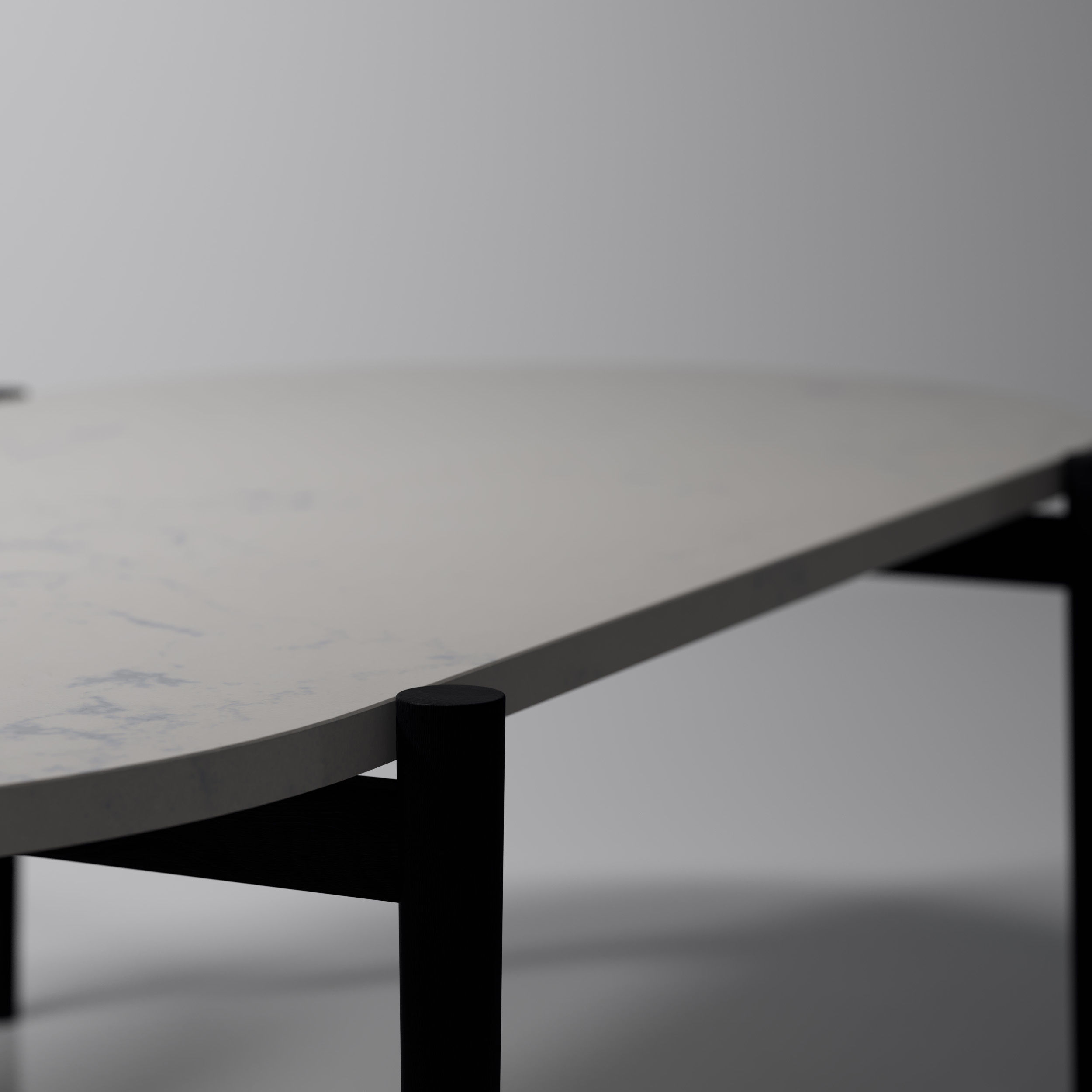Menu Septembre Coffee Tables 3D model_1