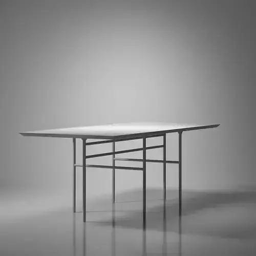 Menu Snaregade Tables