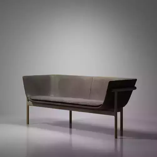 Menu Collection Tailor Sofa