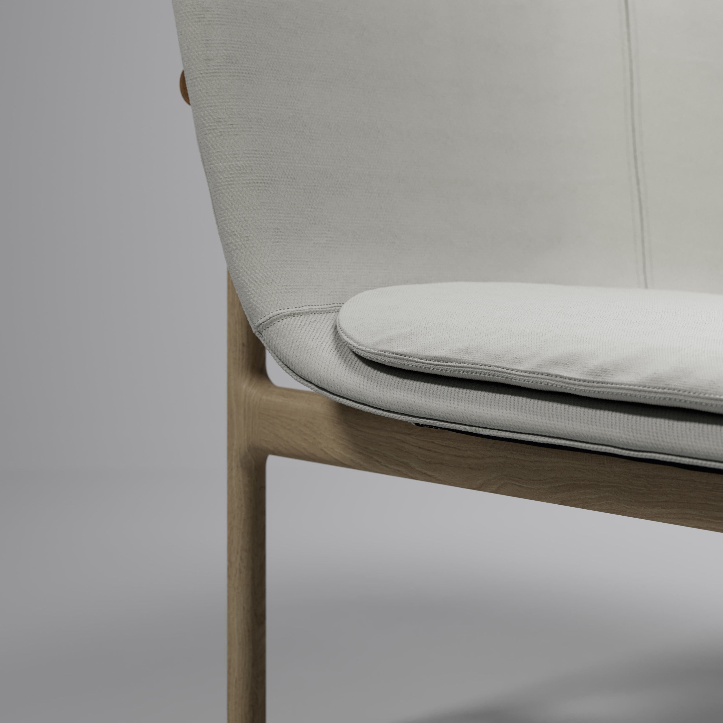 Menu Collection Tailor Sofa 3D model_3