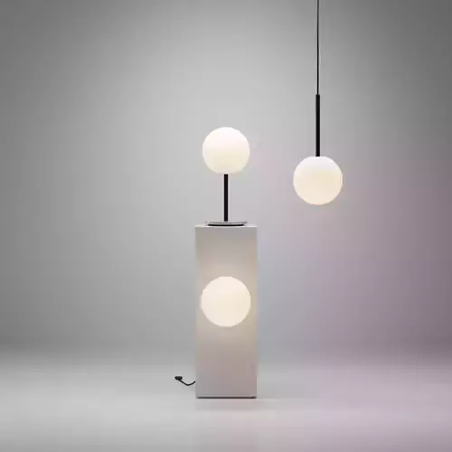Menu Tr Lamps