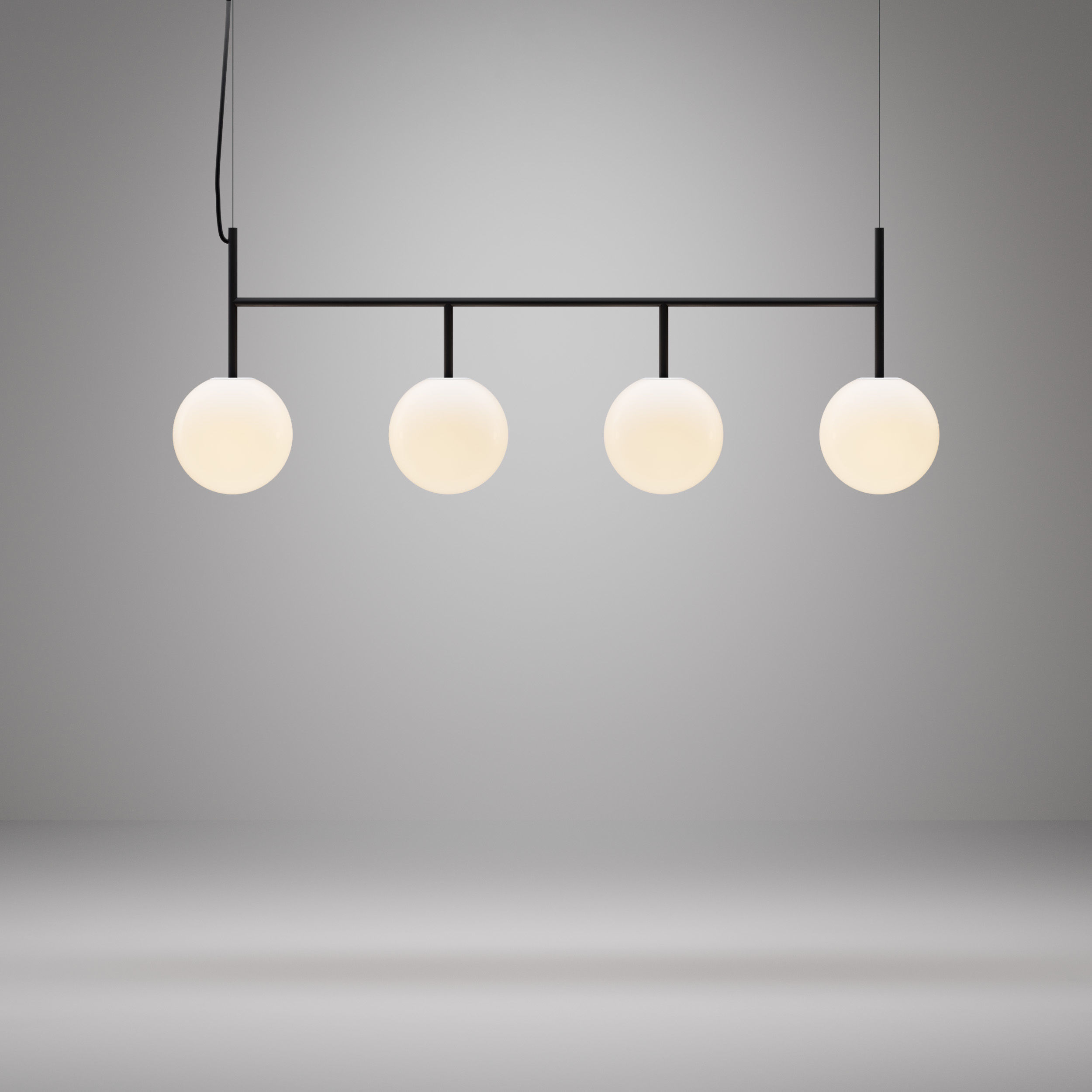 Menu Tr Lamps 3D model_1