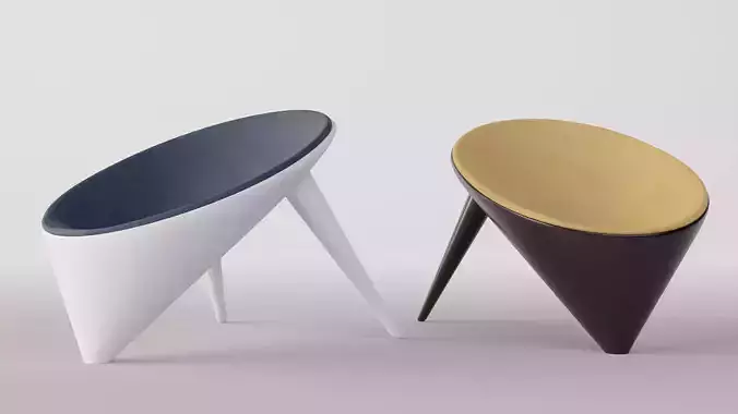 Design Chair