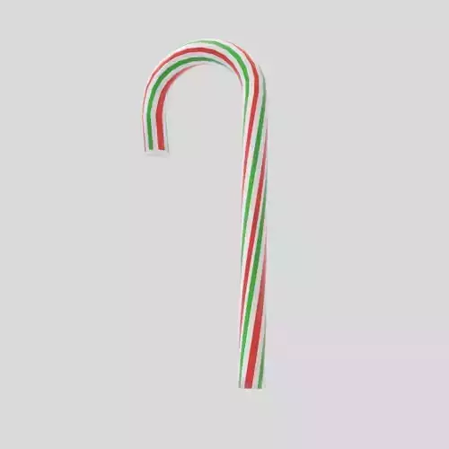Candy Cane