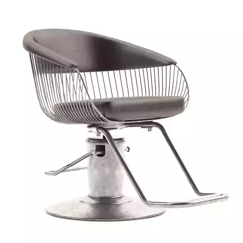 Harp salon and hairdressing Chair