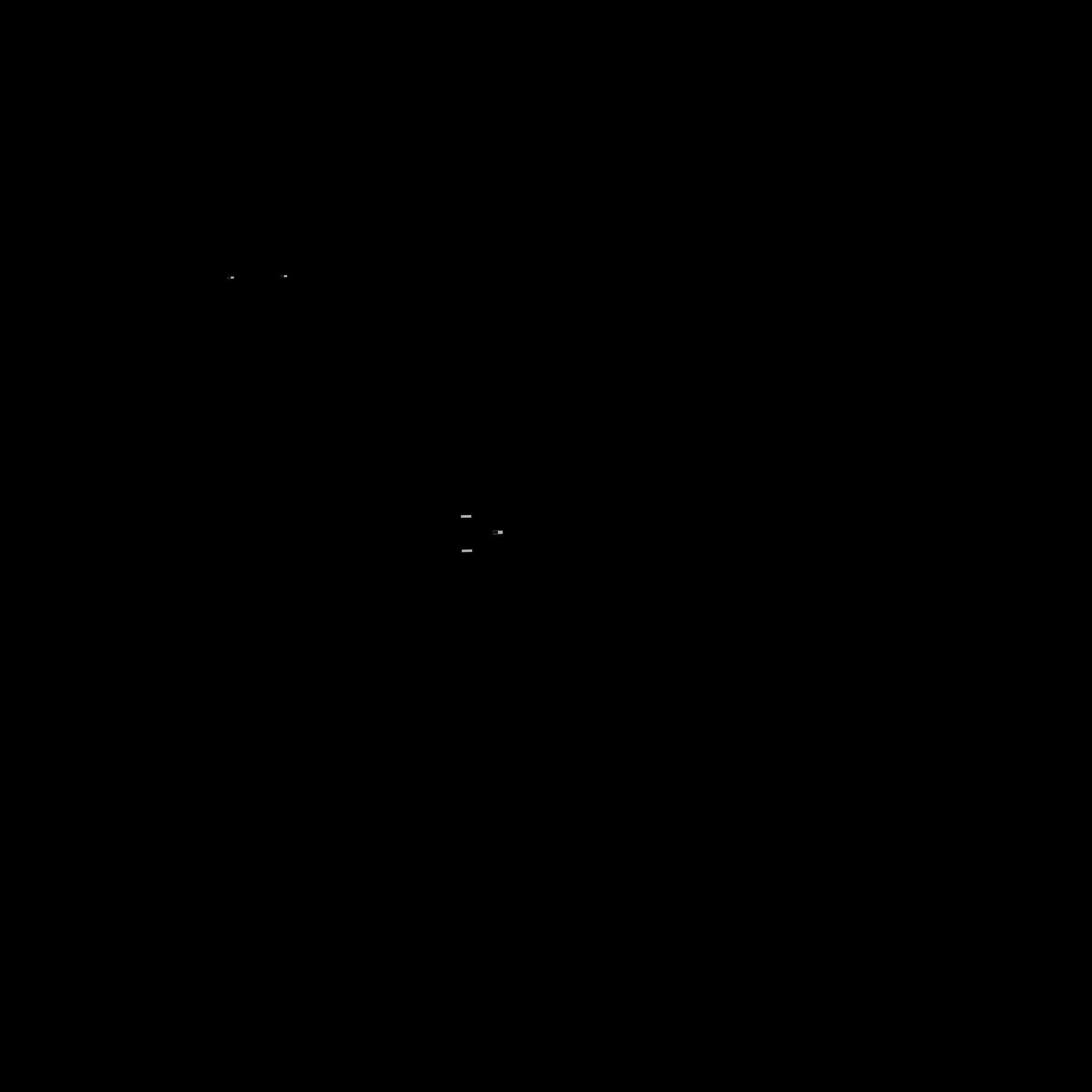 Western House 01 - Wild West Building - Backdrop Full Perm Low-poly 3D model_21