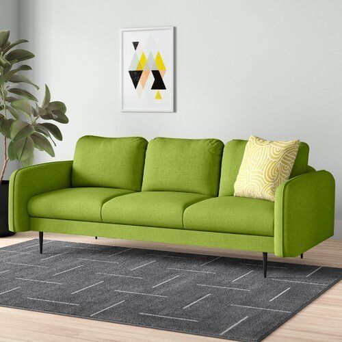 Natalie Seater Sofa 3D model_3