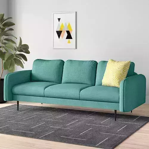Natalie Seater Sofa