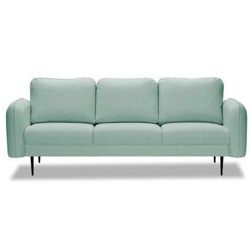 Natalie Seater Sofa 3D model_6
