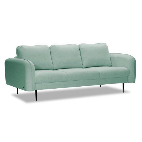 Natalie Seater Sofa 3D model_7
