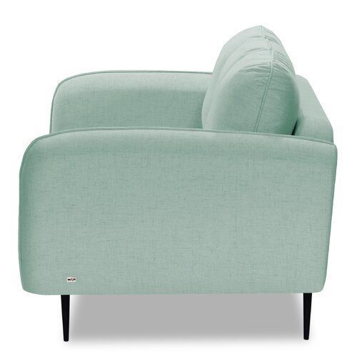 Natalie Seater Sofa 3D model_9