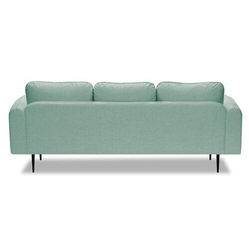Natalie Seater Sofa 3D model_8