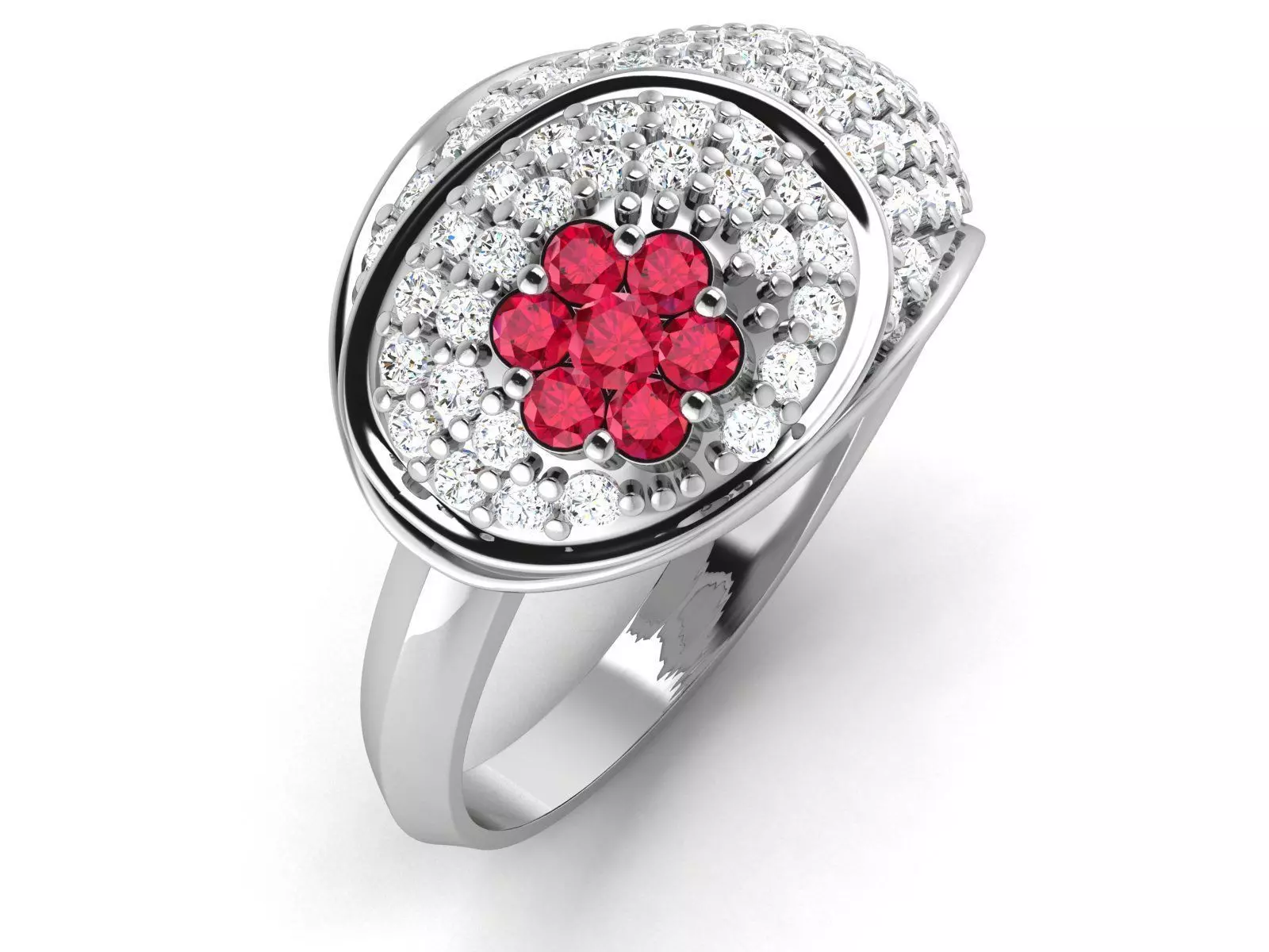 Ring - 11-05 3D print model_0