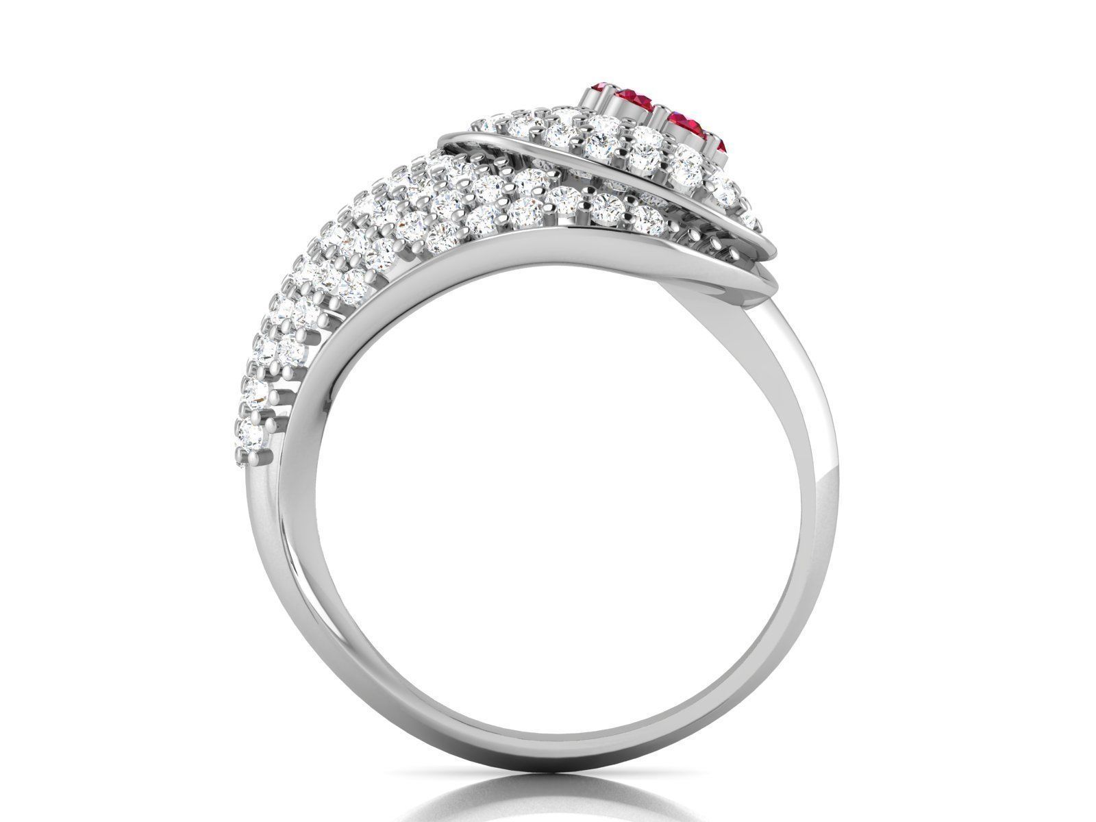 Ring - 11-05 3D print model_2