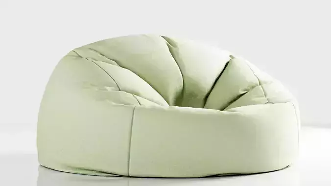 Bean Bag