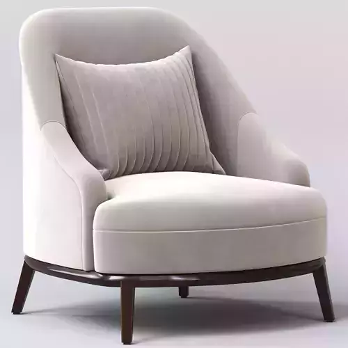 Celedonio Armchair