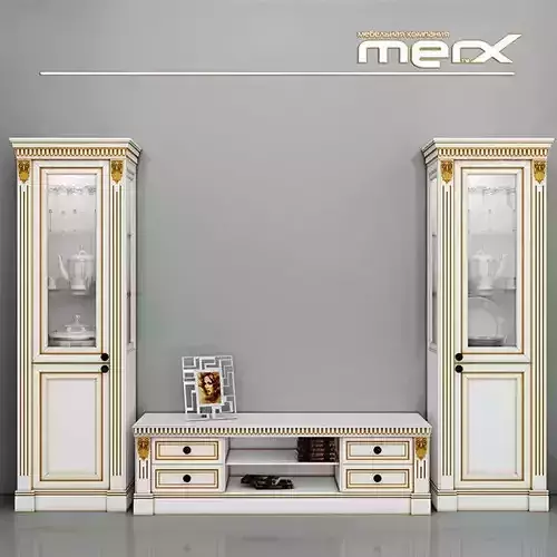livingroom mex tv cabinet