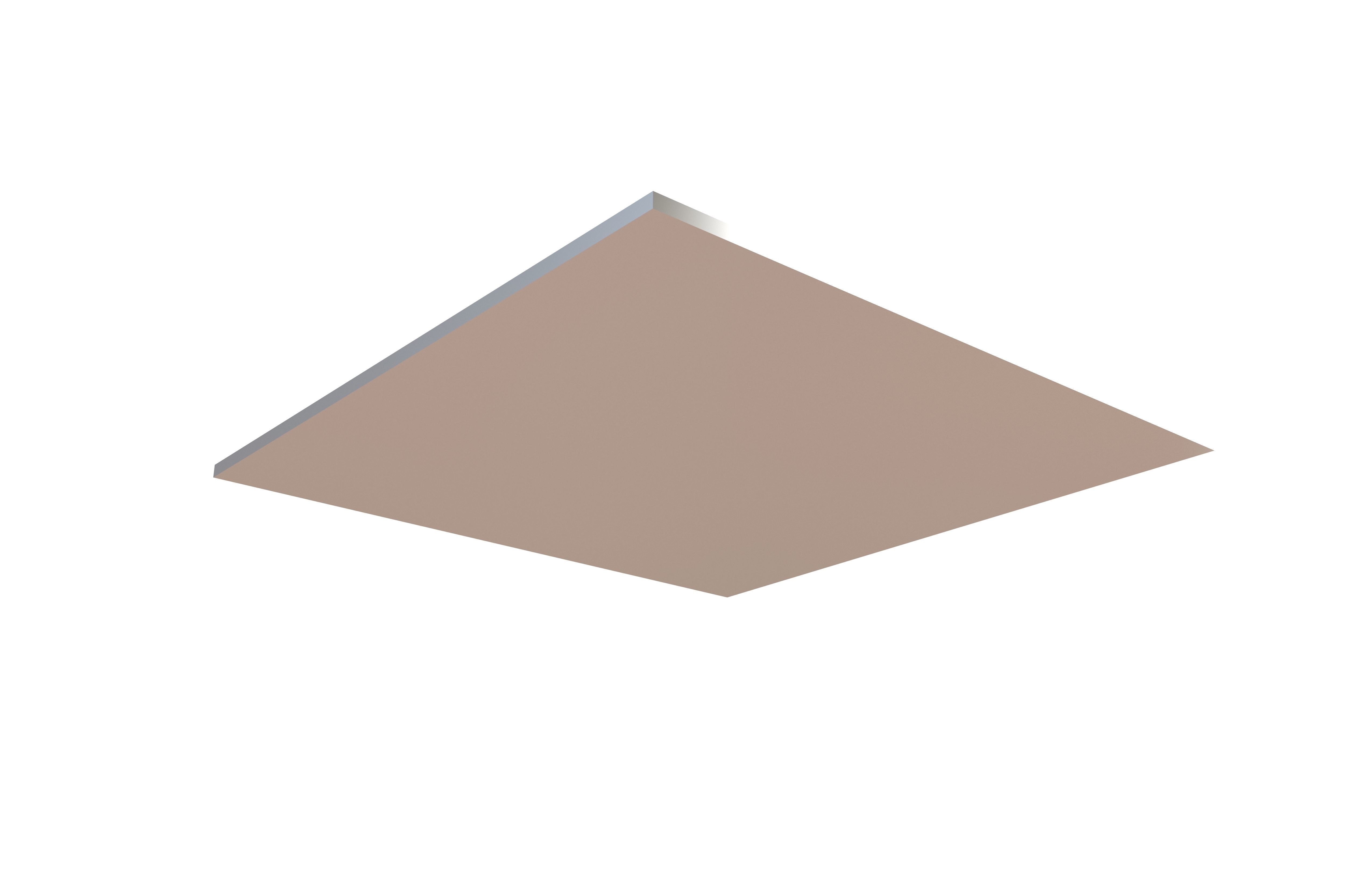 Chip v2 002 Low-poly 3D model_1