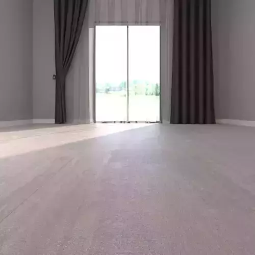 Floor Hangar Sand 60x120