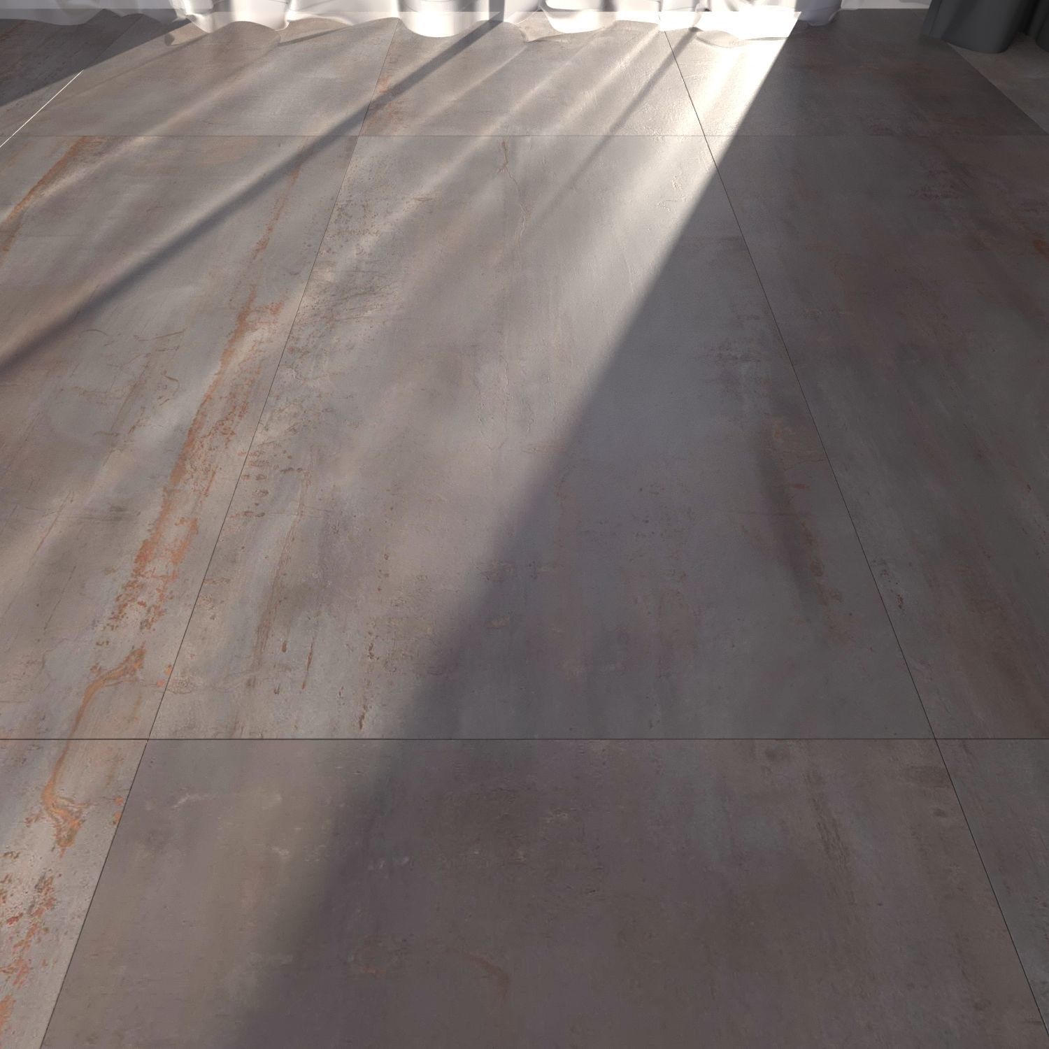 Floor Rebel Lead 60x120 Texture_3