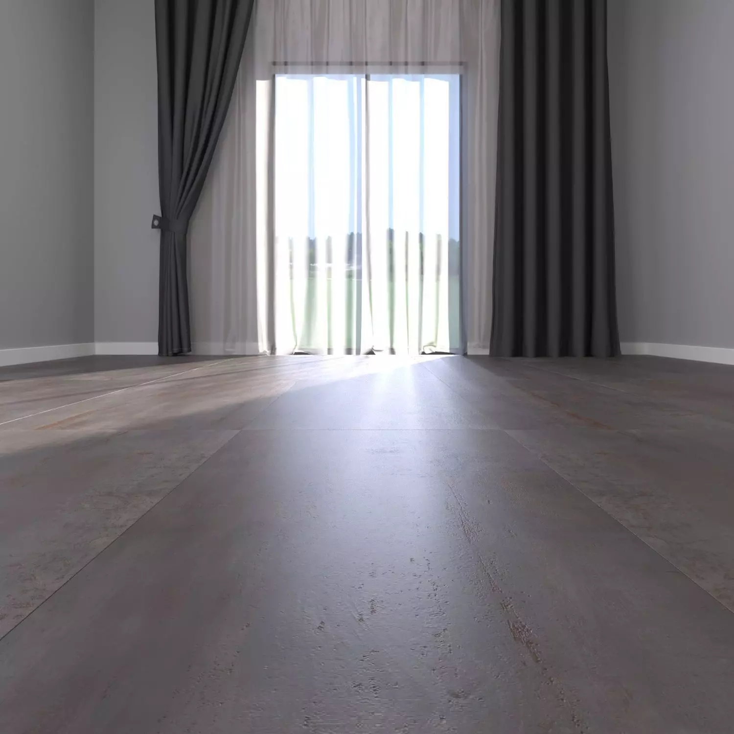 Floor Rebel Lead 60x120 Texture_0