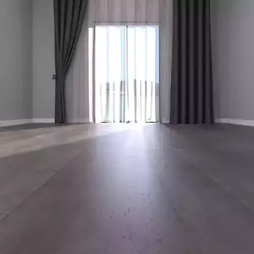 Floor Rebel Lead 60x120