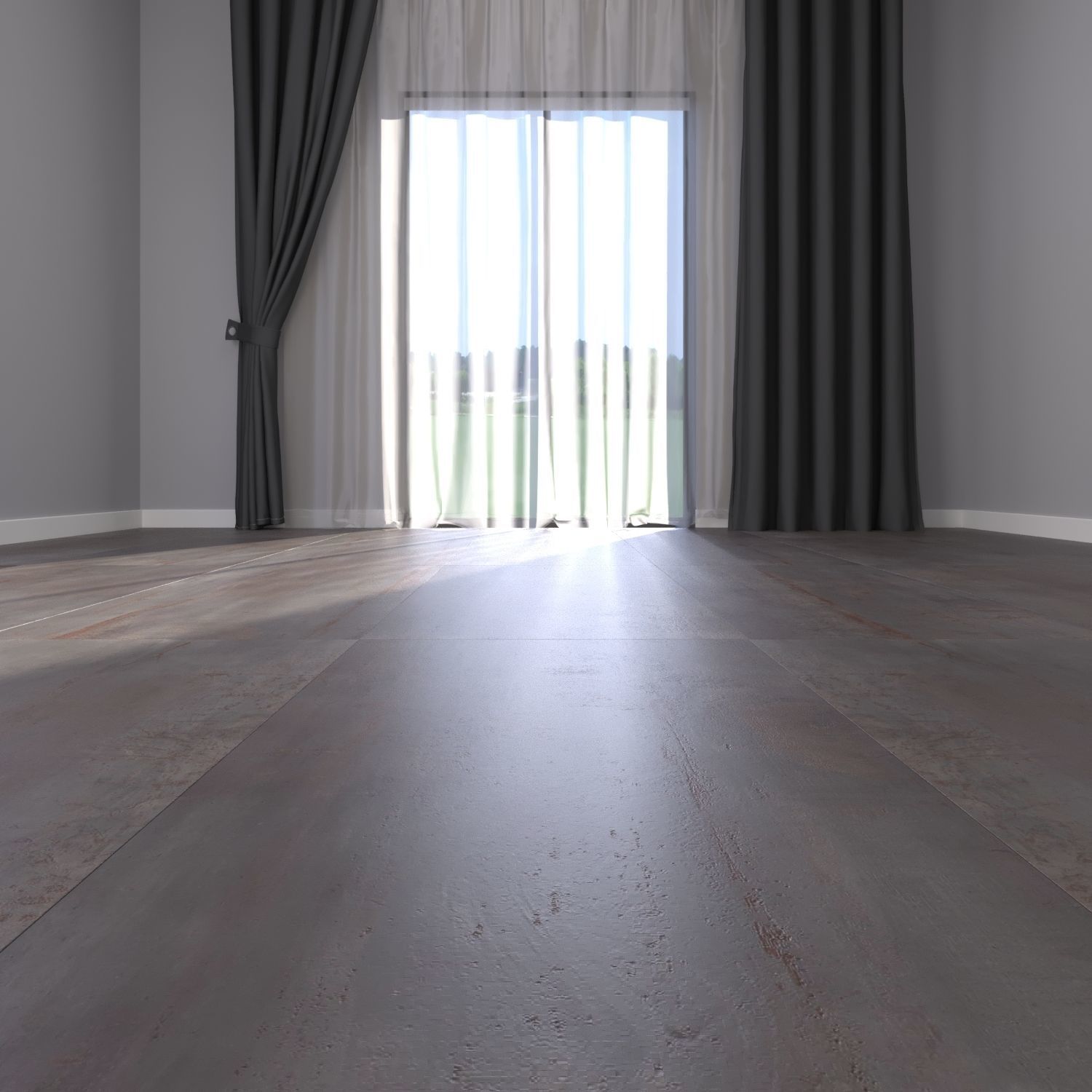 Floor Rebel Lead 60x120 Texture_2