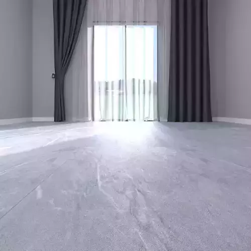 Floor Savoy Grey 60x120