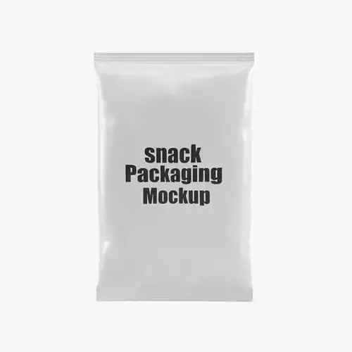 Food Packaging 8