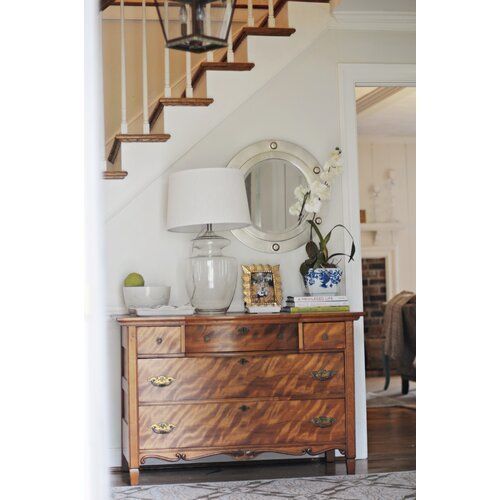 Paschall Table Light Lamp 3D model_7