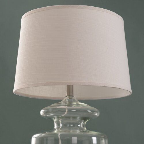 Paschall Table Light Lamp 3D model_11