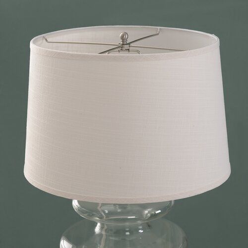 Paschall Table Light Lamp 3D model_10