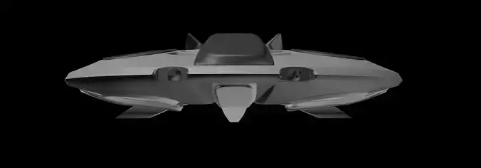 Wind that the rim of the world seeks