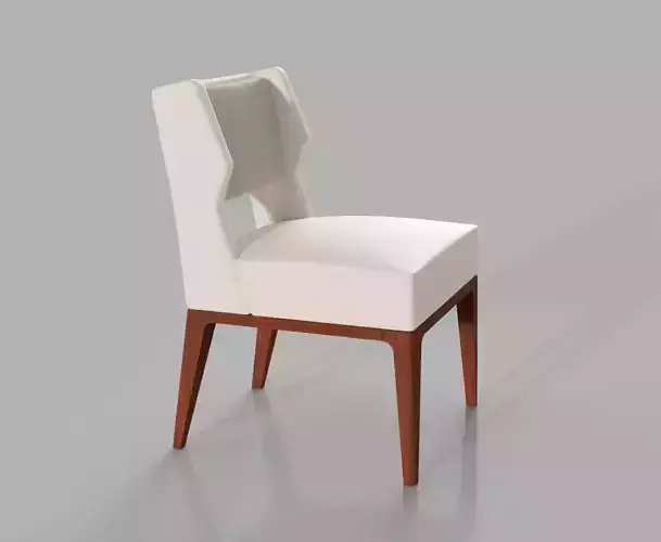 Dining Chair